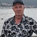 Инокентьевич, 63 года