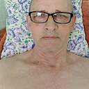 Михаил, 60 лет