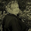 Катерина, 37 лет