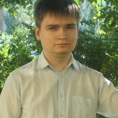 Фотография мужчины Ромчик, 43 года из г. Кременчуг