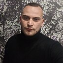 Алексей, 34 года