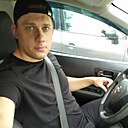 Юрий, 41 год