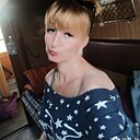 Света, 39 лет