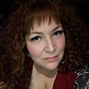 Татьяна, 47 лет