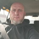 Николай, 44 года