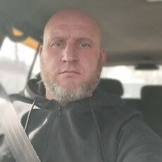 Фотография мужчины Николай, 44 года из г. Ижевск