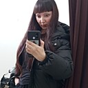 Цветок, 32 года