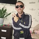Александр, 34 года