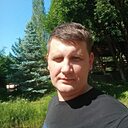 Виктор, 38 лет