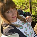Катюша, 36 лет
