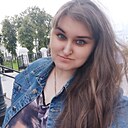 Елена, 34 года