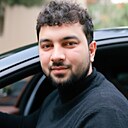 Тебиш, 47 лет