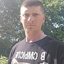 Миша, 32 года