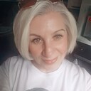 Лариса, 53 года
