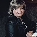 Светлана, 52 года