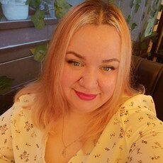 Фотография девушки Цветик, 31 год из г. Ухта