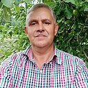 Сергей, 53 года