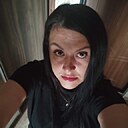 Ольга, 42 года