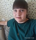 Софья, 28 лет