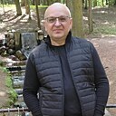 Александр, 55 лет