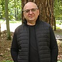 Александр, 55 лет