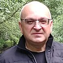 Александр, 55 лет