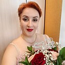 Наталья, 46 лет