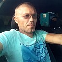 Гена, 45 лет