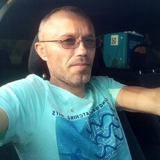 Фотография мужчины Гена, 45 лет из г. Чернигов