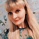 Таня, 50 лет
