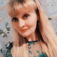 Фотография девушки Таня, 50 лет из г. Глубокое