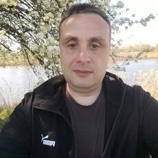 Фотография мужчины Александр, 37 лет из г. Харьков