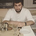 Marat, 33 года