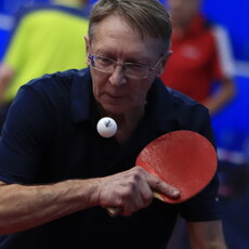 Фотография мужчины Владимир, 56 лет из г. Нижний Тагил
