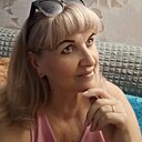 Наталья, 50 лет