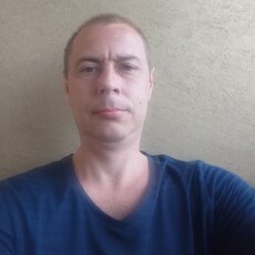 Фотография мужчины Виталик, 40 лет из г. Кисловодск