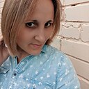 Лидия, 36 лет
