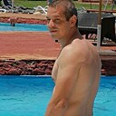 Вальдемар, 44 года