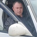 Иван, 38 лет