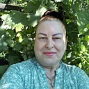 Valentina, 58 лет