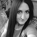 Оксана, 38 лет