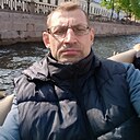 Павел, 50 лет