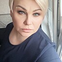 Наталья, 48 лет
