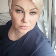 Фотография девушки Наталья, 48 лет из г. Минск