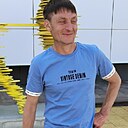 Алексей, 35 лет