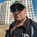 Алексей, 42 года