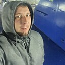 Vitalij, 27 лет
