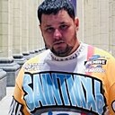 Владимир, 37 лет