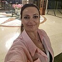 Настя, 42 года