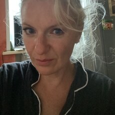 Фотография девушки Ника, 49 лет из г. Новокузнецк